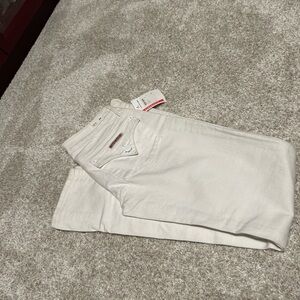 HUDSON Jeans NWT 25